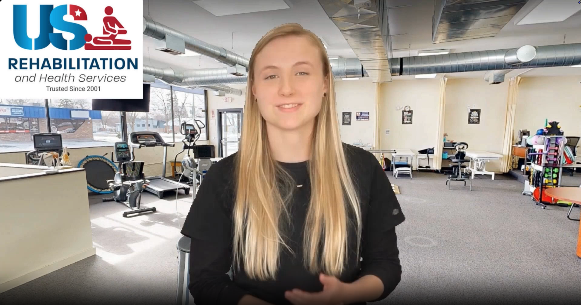 Emily - USPT Virtual Website Assistant